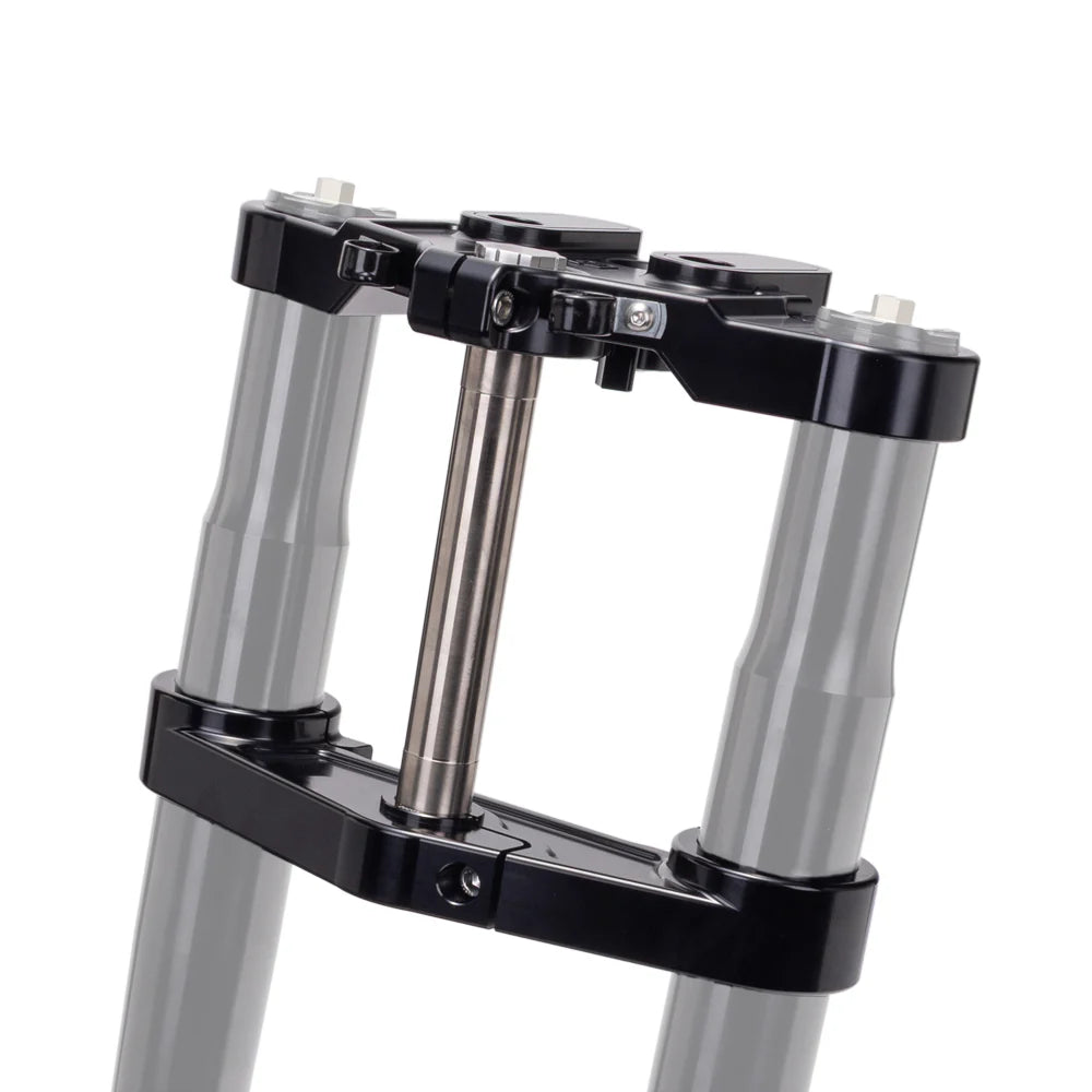 OG 2023-Up Touring CVO Triple Trees Kit