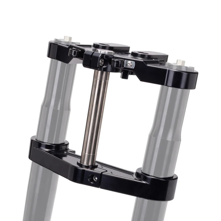 OG 2023-Up Touring CVO Triple Trees Kit