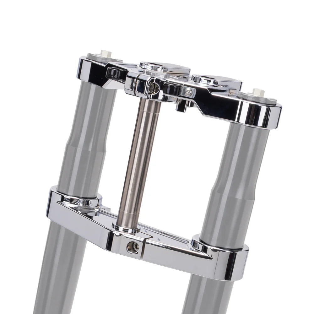 OG 2023-Up Touring CVO Triple Trees Kit
