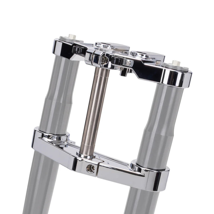 OG 2023-Up Touring CVO Triple Trees Kit