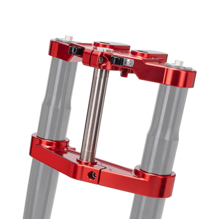 OG 2023-Up Touring CVO Triple Trees Kit