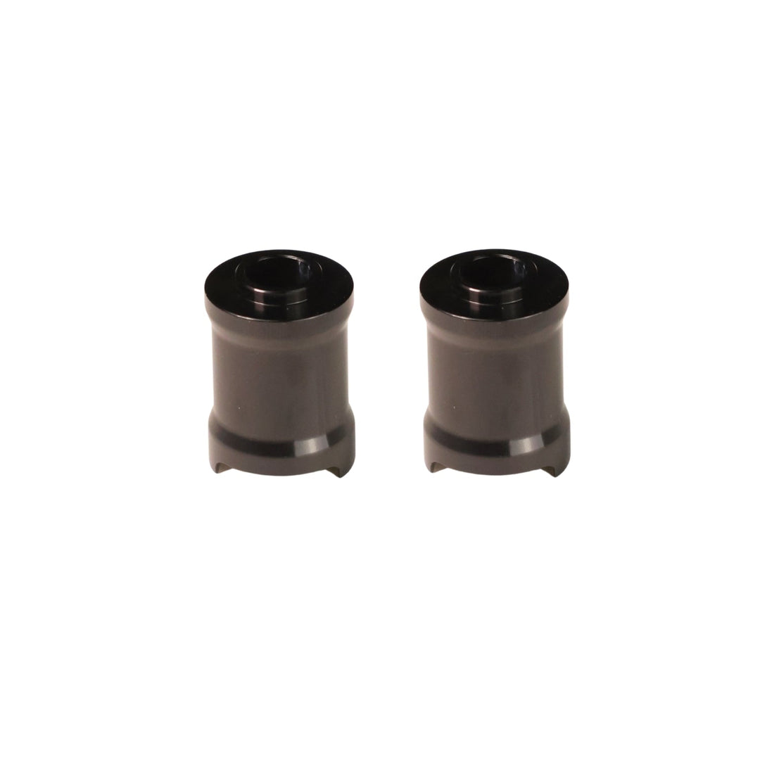 OG Radial Brake Caliper Spacers