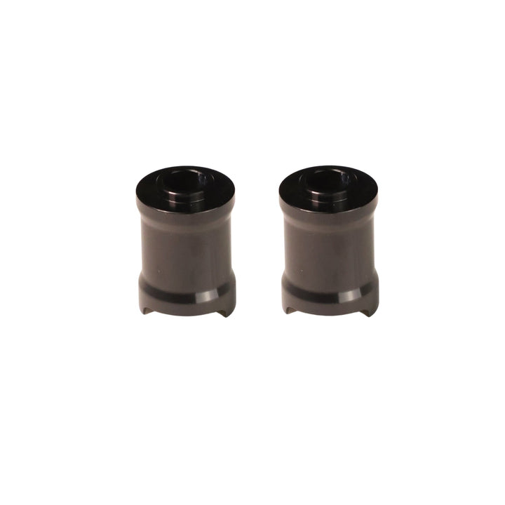 OG Radial Brake Caliper Spacers