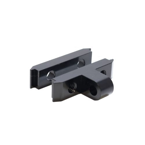 OG Risers Cable Rail Accessories Mount – Tucker Speed