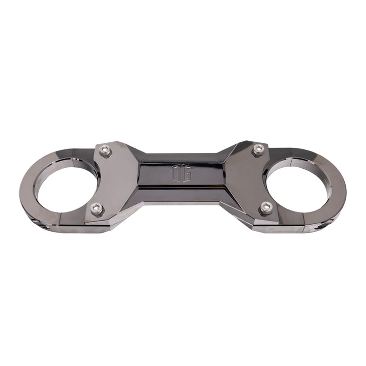 OG Speed 49mm (2014-Up) Touring Fork Brace