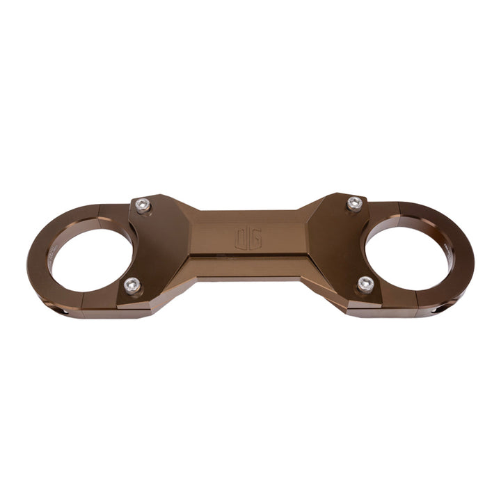 OG Speed 49mm (2014-Up) Touring Fork Brace