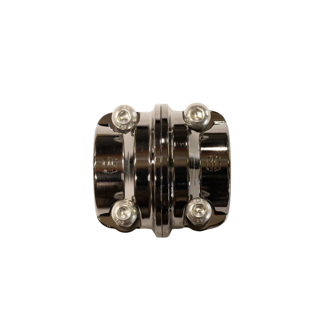 OG Billet Clutch / Brake Perch Clamp