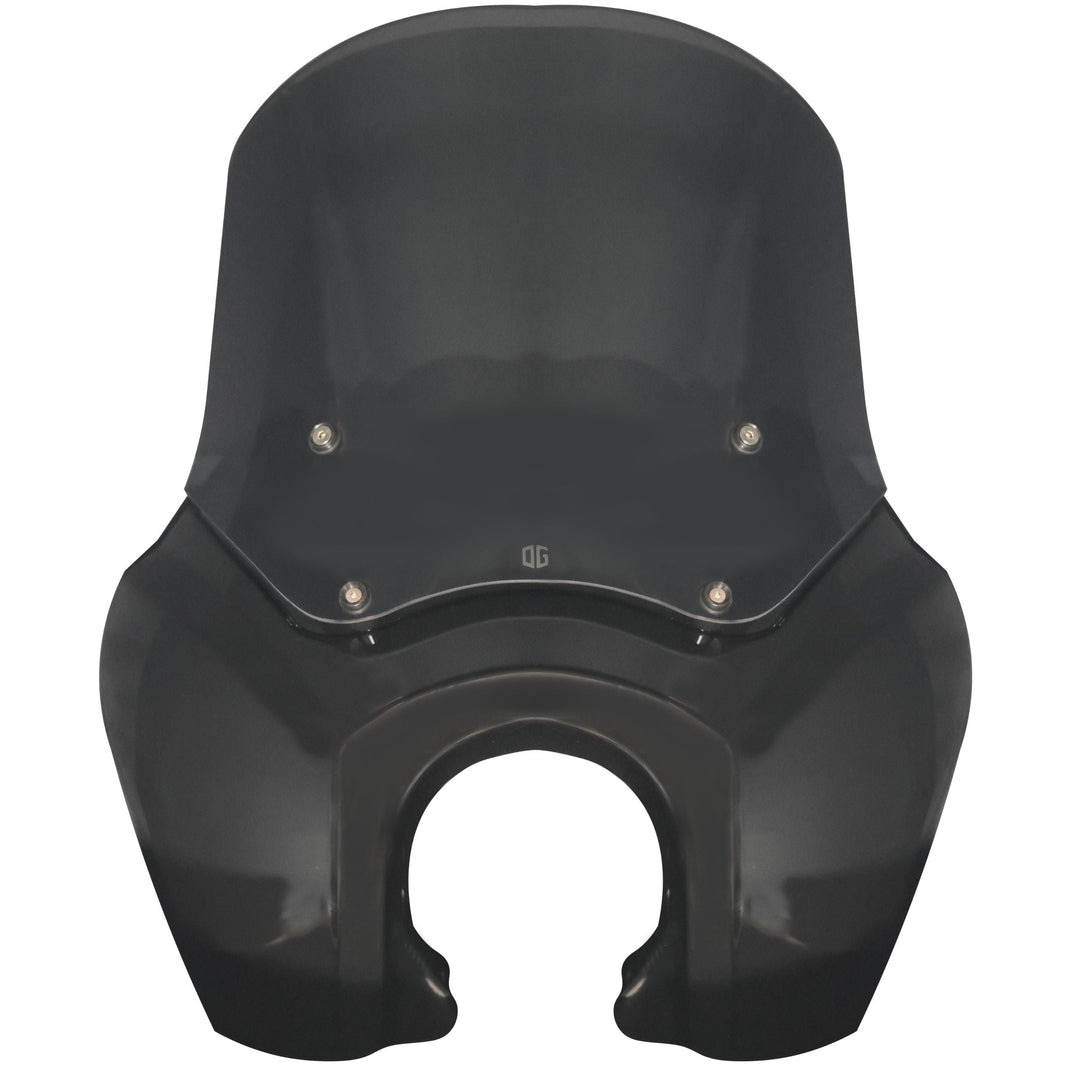 OG T-Sport Fairing kit Harley-Davidson Dyna Sportster  FXR - Original Garage Moto