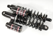 RWD RS-2 Shock Absorber - Dyna