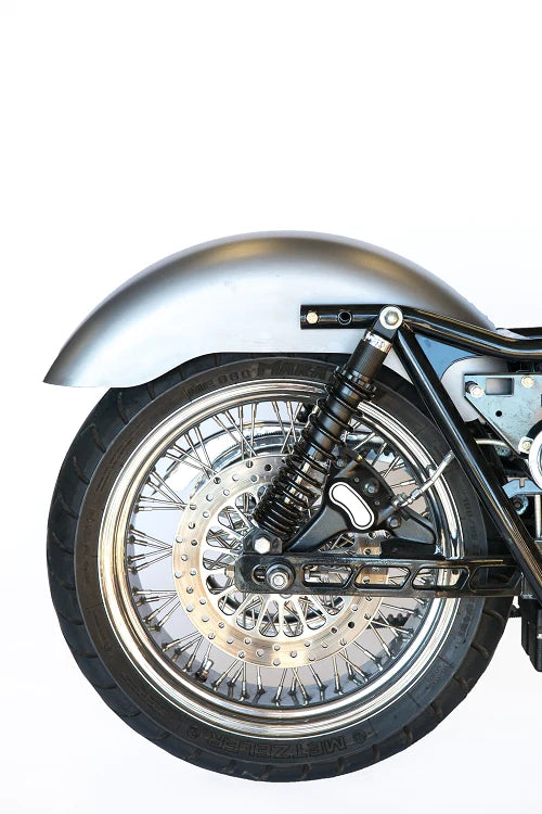 RWD 7" Wide Rear Fender - FXR