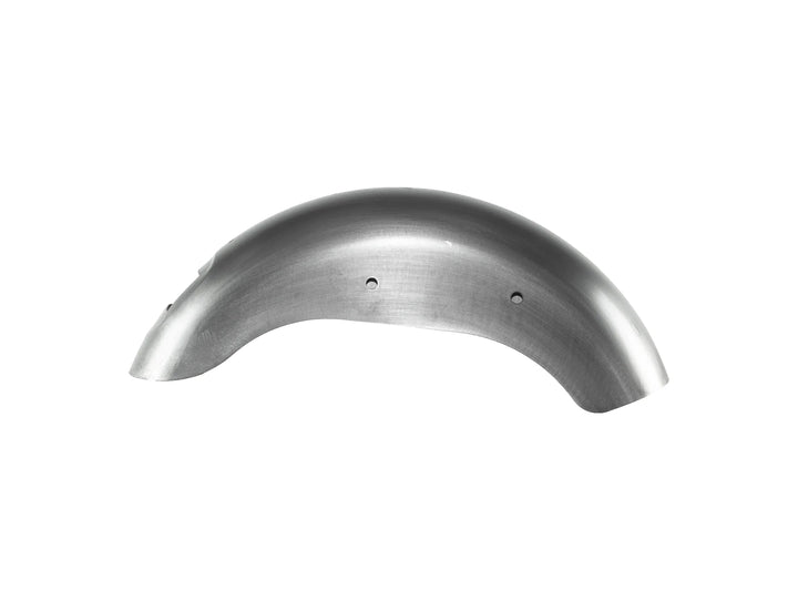 RWD Softail 7.5" Wide Rear Fender - 18-19 Street Bob