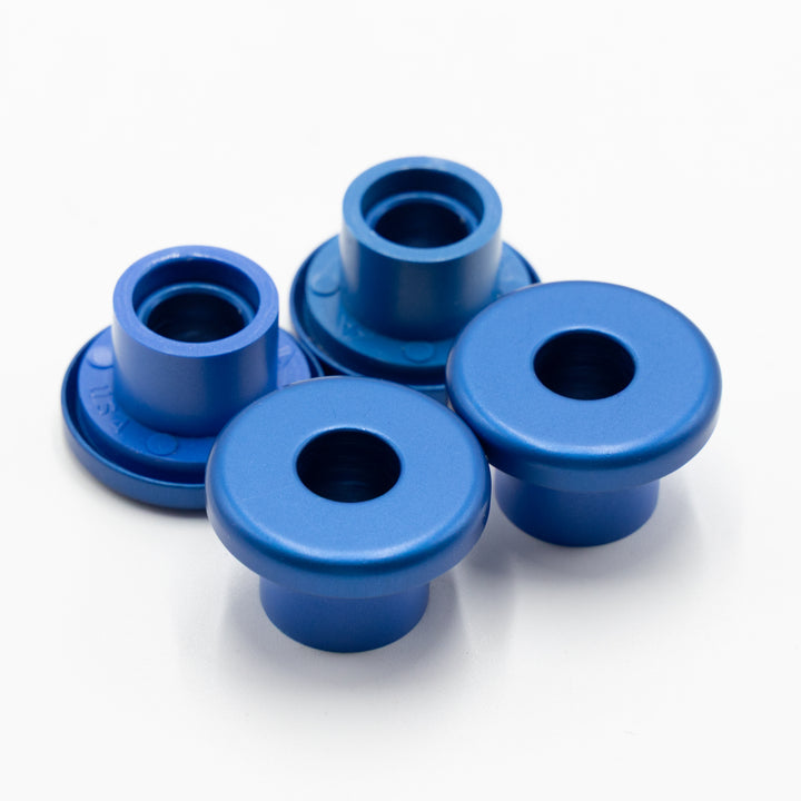 Tucker Speed Gooden-Tite Handlebar Bushings