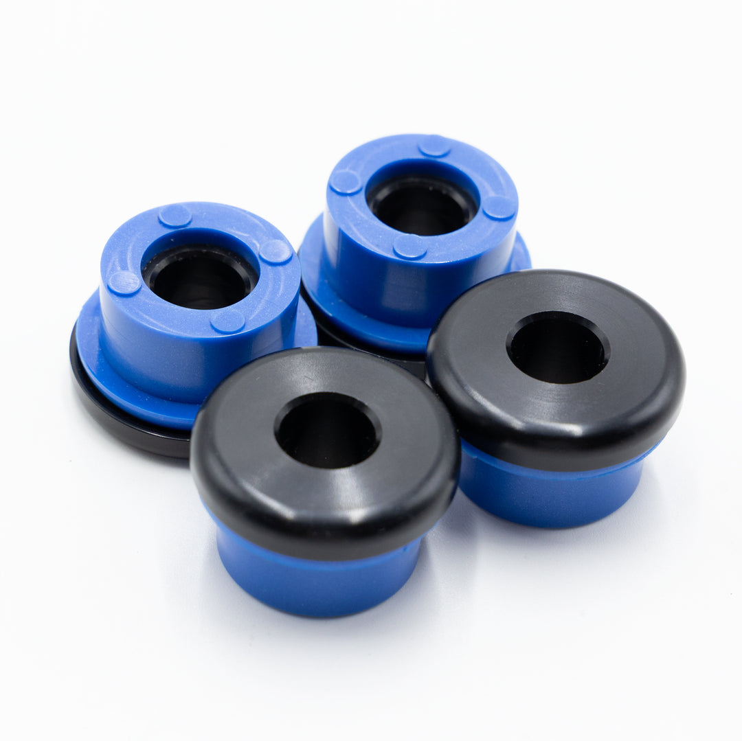 Tucker Speed Gooden-Tite Handlebar Bushings