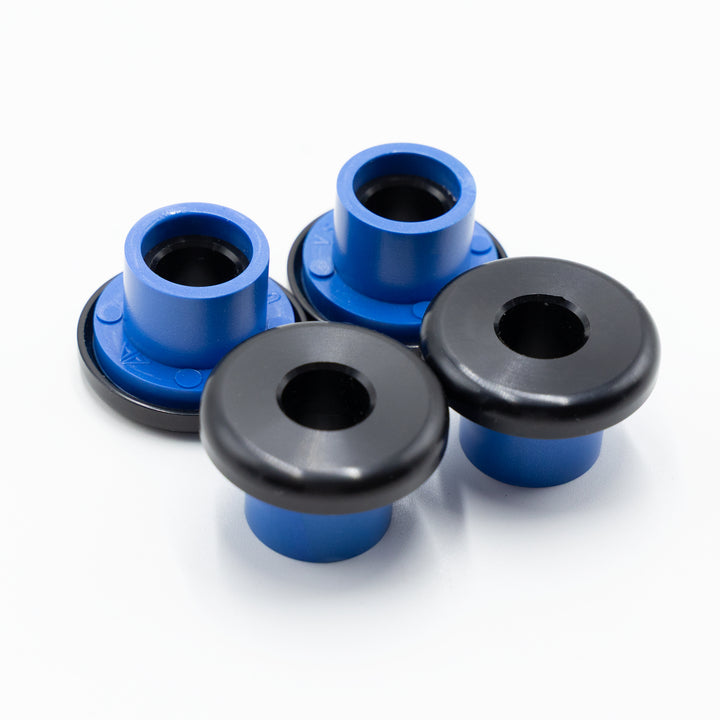 Tucker Speed Gooden-Tite Handlebar Bushings