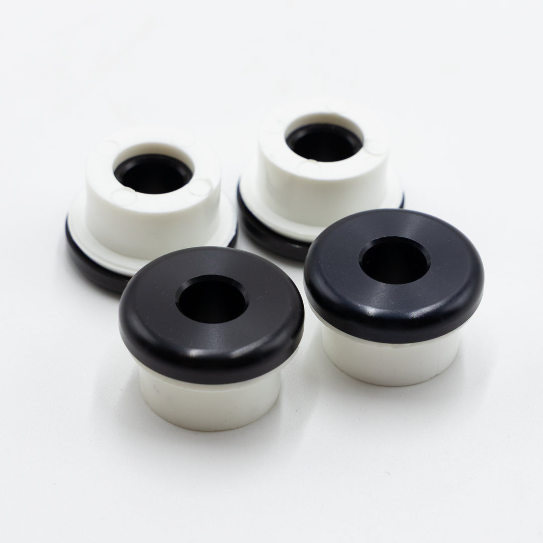 Tucker Speed Gooden-Tite Handlebar Bushings