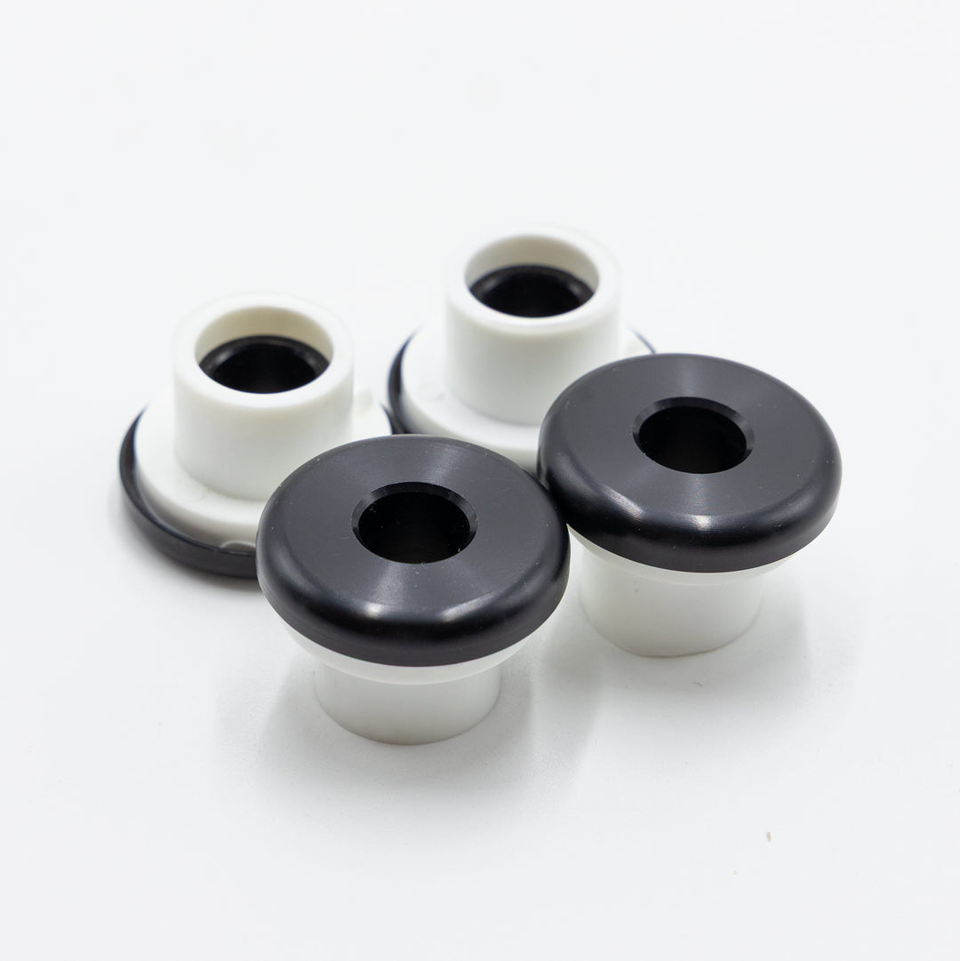 Tucker Speed Gooden-Tite Handlebar Bushings