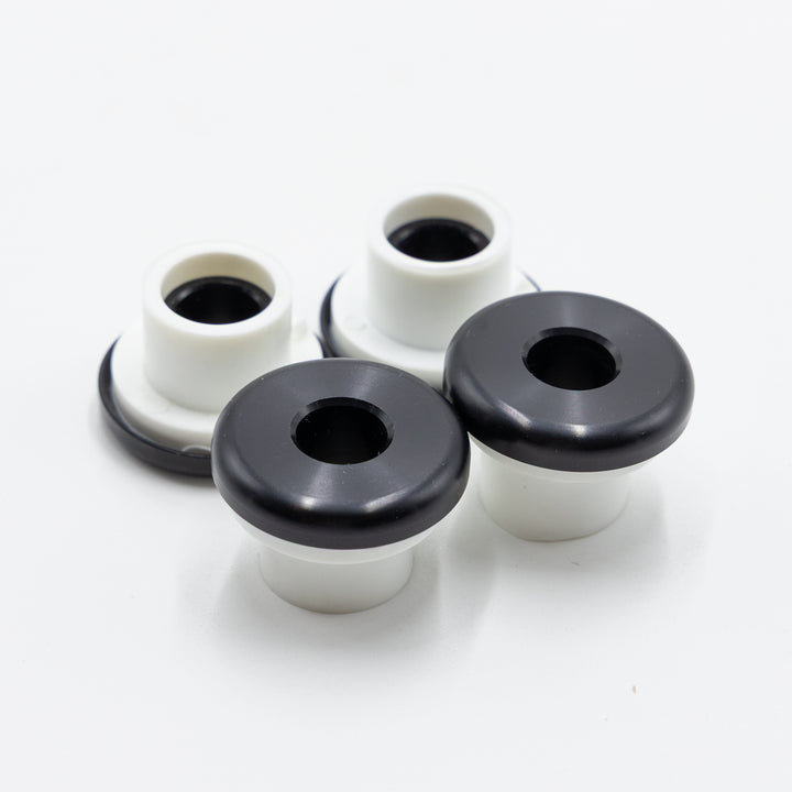 Tucker Speed Gooden-Tite Handlebar Bushings