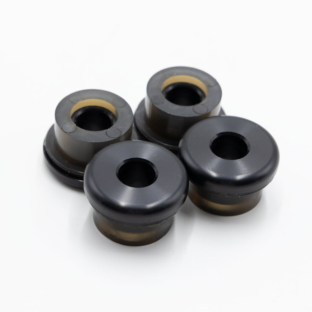 Tucker Speed Gooden-Tite Handlebar Bushings