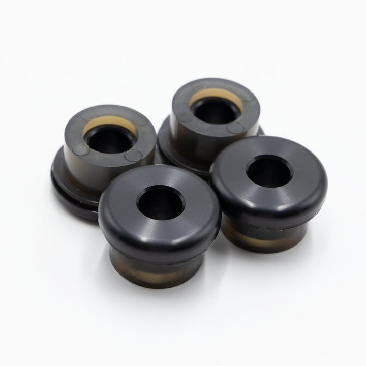 Tucker Speed Gooden-Tite Handlebar Bushings