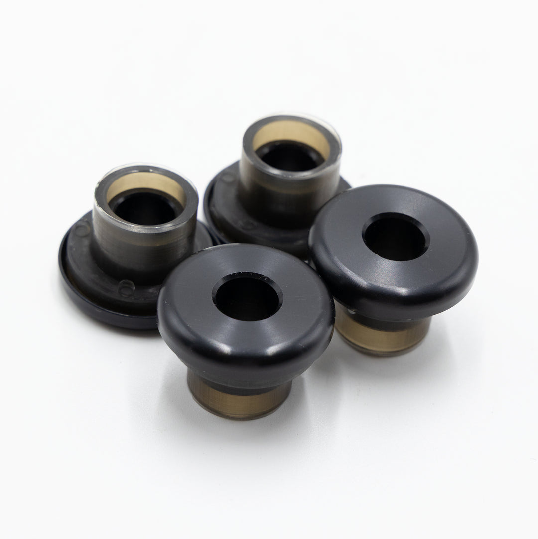 Tucker Speed Gooden-Tite Handlebar Bushings