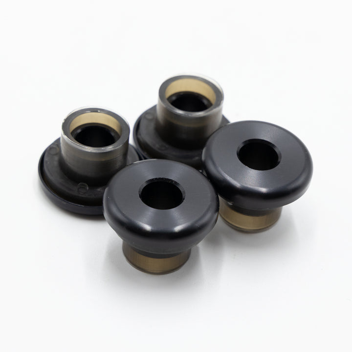 Tucker Speed Gooden-Tite Handlebar Bushings