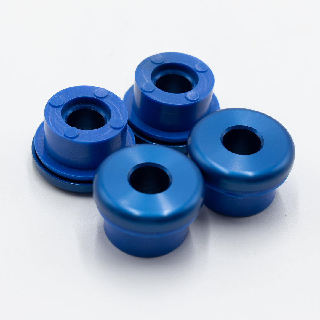 Tucker Speed Gooden-Tite Handlebar Bushings
