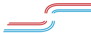 Tucker Speed