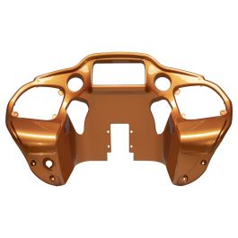 Color Matched Front Inner Fairing for Harley® Road Glide '15-'23