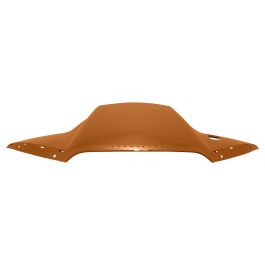 Color Matched Inner Fairing Air Duct for Harley® Road Glide FLTR '15-'23