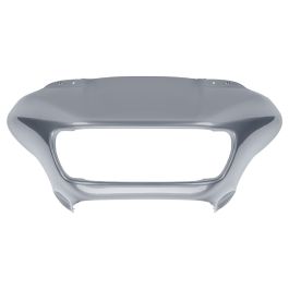 Color Matched Outer Fairing for Harley® Road Glide '15-'23