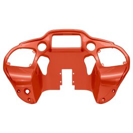 Color Matched Front Inner Fairing for Harley® Road Glide '15-'23