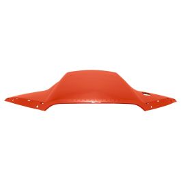 Color Matched Inner Fairing Air Duct for Harley® Road Glide FLTR '15-'23