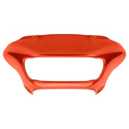 Color Matched Outer Fairing for Harley® Road Glide '15-'23