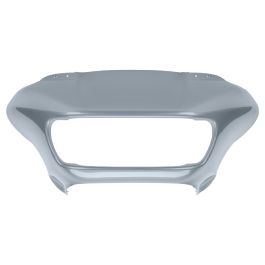 Color Matched Outer Fairing for Harley® Road Glide '15-'23