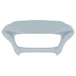 Color Matched Outer Fairing for Harley® Road Glide '15-'23