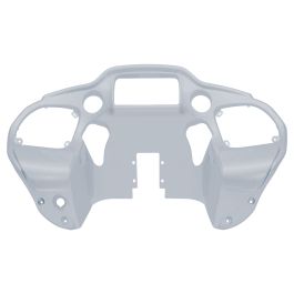 Color Matched Front Inner Fairing for Harley® Road Glide '15-'23
