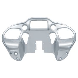 Color Matched Front Inner Fairing for Harley® Road Glide '15-'23