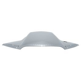 Color Matched Inner Fairing Air Duct for Harley® Road Glide FLTR '15-'23