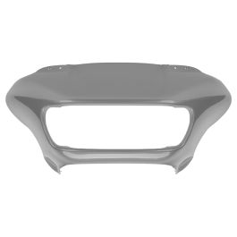 Color Matched Outer Fairing for Harley® Road Glide '15-'23