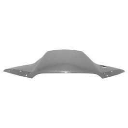 Color Matched Inner Fairing Air Duct for Harley® Road Glide FLTR '15-'23
