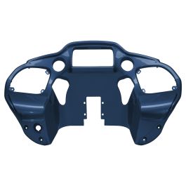 Color Matched Front Inner Fairing for Harley® Road Glide '15-'23