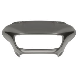 Color Matched Outer Fairing for Harley® Road Glide '15-'23
