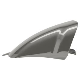 Color Matched Seat Cowl for Harley® Touring '23.5-'26