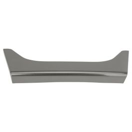 Color Matched Headlight Trim Panel for Harley® Street Glide '23.5-'26