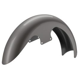 Color Matched 21" Fusion Front Fender for Harley® Touring '23.5-'26
