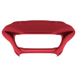 Color Matched Outer Fairing for Harley® Road Glide '15-'23