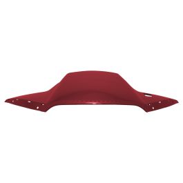 Color Matched Inner Fairing Air Duct for Harley® Road Glide FLTR '15-'23