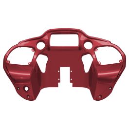 Color Matched Front Inner Fairing for Harley® Road Glide '15-'23