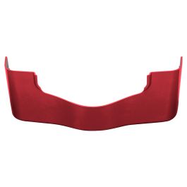 Color Matched Outer Fairing Skirt for Harley® Road Glide '15-'23