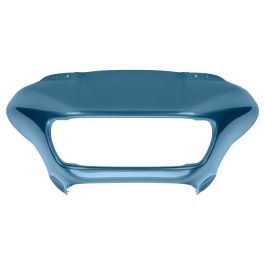 Color Matched Outer Fairing for Harley® Road Glide '15-'23